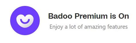 badoo premium 1 dag|Badoo Cost, all Subscription Prices 2024